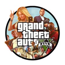 GTA 5