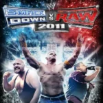 wwe smackdown vs raw 2011 ps2 rom download