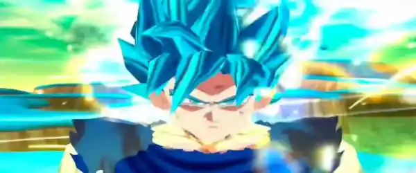 dragon ball sparking zero ppsspp file