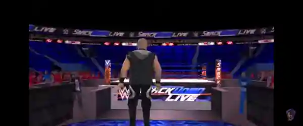 wwe 2k19 ppsspp