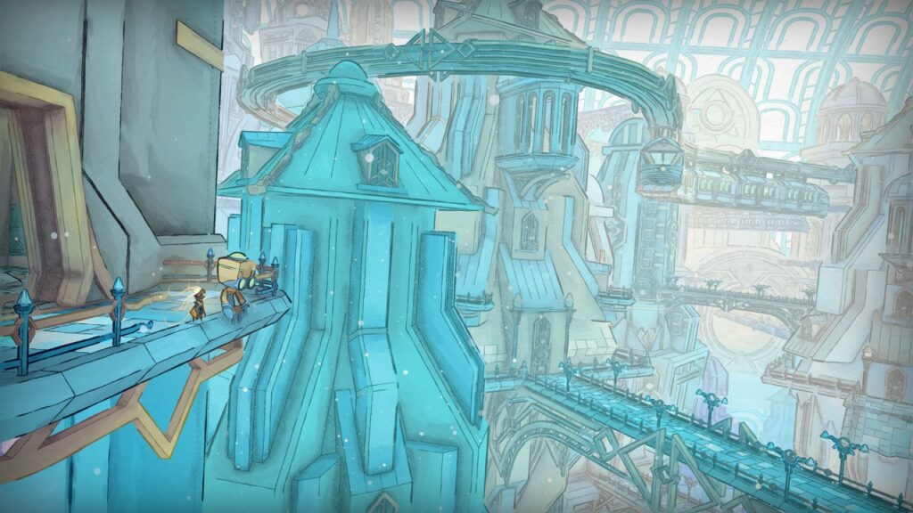 MIO NSP ROM Download 