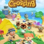 Animal Crossing XCI Download For Android And iOS