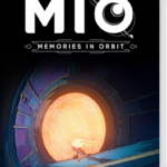 MIO NSP ROM Download [Memories In Orbit] For Android And iOS