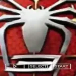Spider Man 3 PPSSPP File Download For Android And iOS