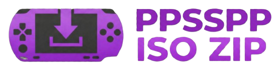 ppssppisozip.com