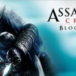 Assassin’s creed bloodlines psp rom download