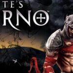 Dante’s Inferno rom  download