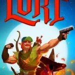 Lort Game Download For PC Free