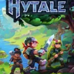 Hytale GBA ROM Download for Free