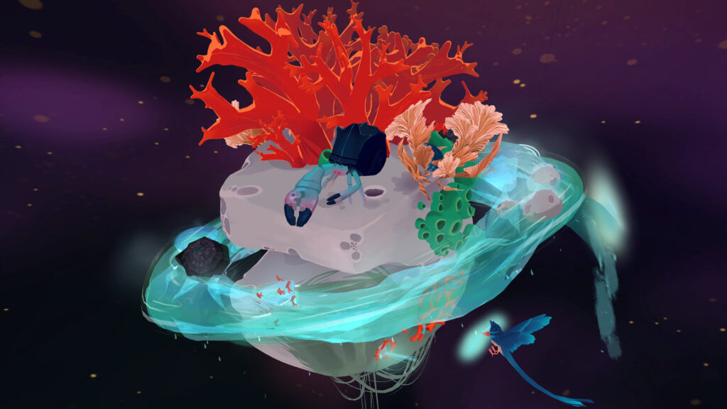 Stargaze Game Download 