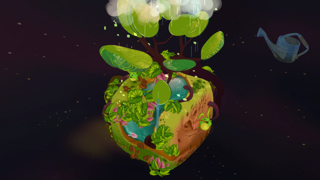 Stargaze Game Download 