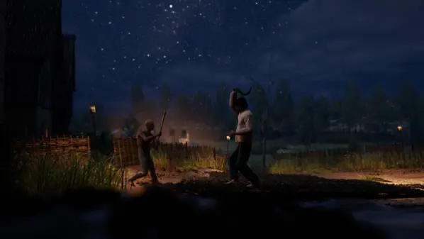 Half Sword Game Download 