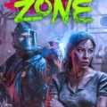 Quarantine Zone Game Download