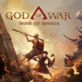 God of War Sons of Sparta ppsspp psp iso rom zip download