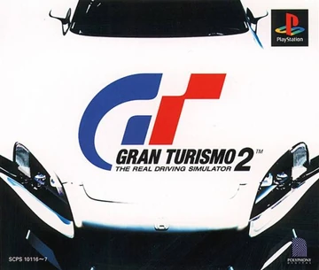 Gran turismo 2 psp rom download