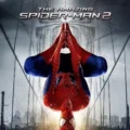 The Amazing Spider Man 2 Game Download