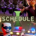 Schedule I Game Download