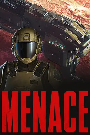 Menace Game Download For Free