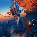 Cairn Game Download For Free