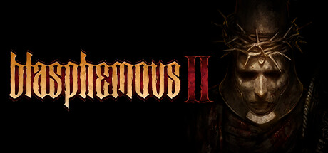 Blasphemous 2 Game Download For PC
