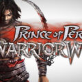 Prince Of Persia: Warrior Within Game Download