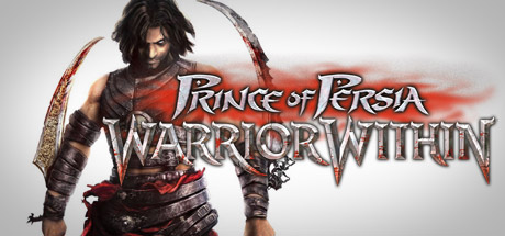 Prince Of Persia: Warrior Within Game Download