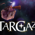 Stargaze Game Download For Free