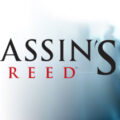 Assassin’s Creed Game Download For PC