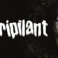 Horripilant Game Download For PC