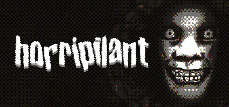 Horripilant Game Download For PC