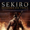 Sekiro: Shadows Die Twice Game Download For PC