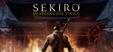 Sekiro: Shadows Die Twice Game Download For PC