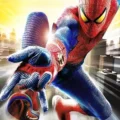 The Amazing Spider Man Game Download For PC