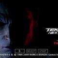 Tekken 8 ppsspp zip file download