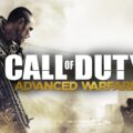 Call of Duty Advanced Warfare psp rom download