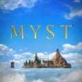 Myst Game Download For Free