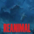 Reanimal Game Download For PC Free