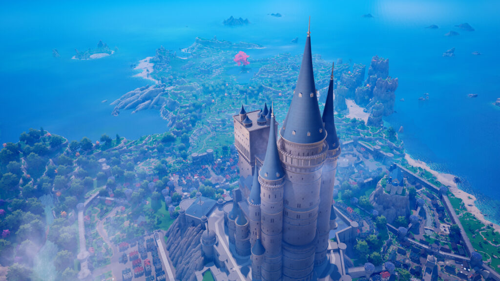 The Seven Deadly Sins﻿