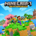 Minecraft Game Download For PC Free