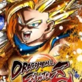 Dragon Ball FighterZ PPSSPP ISO File highly compressed download