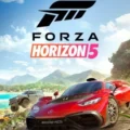 Forza Horizon 5  download for PC free