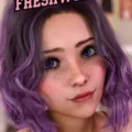 FreshWomen Season 1 game download for pc free