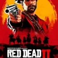 Red Dead Redemption 2 download for pc free