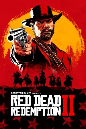 Red Dead Redemption 2 download for pc free