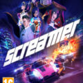 Screamer PC Download for free