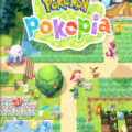 Pokémon Pokopia DOWNLOAD for PC free