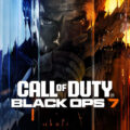 Call of Duty Black Ops 7 Download PC for free