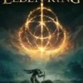 Elden Ring download for PC free