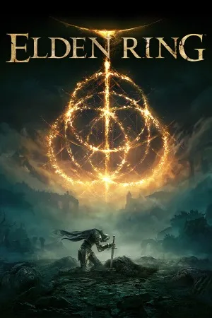 Elden Ring download for PC free