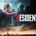 Resident Evil 2 Remake Deluxe Edition Download For Free (PC)(Elamigos)